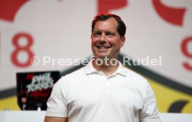 08.08.26 VfB Stuttgart Saison Opening 2026