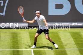 07.06.26 Boss Open Stuttgart