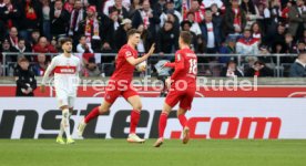 24.02.24 VfB Stuttgart - 1. FC K&ouml;ln