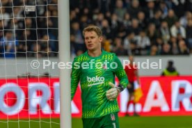 15.10.26 TSG 1899 Hoffenheim - Besiktas Istanbul