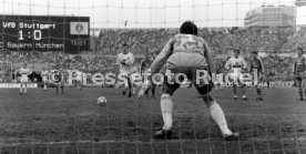 04.03.89 VfB Stuttgart - FC Bayern M&uuml;nchen