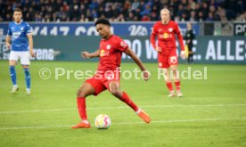 05.11.22 TSG 1899 Hoffenheim - RB Leipzig