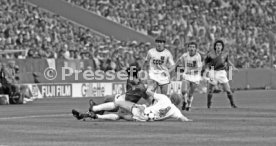 22.06.88 UDSSR - Italien