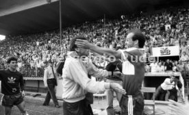 27.05.85 FC Aarau - Xamax Neuchatel