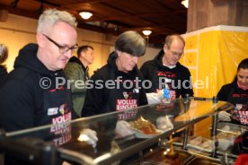 26.02.25 VfB Stuttgart Vesperkirche