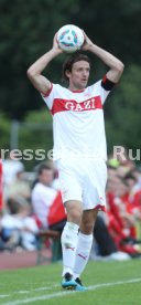 Christian Gentner