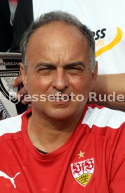 VfB Stuttgart