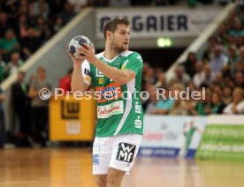 Handball