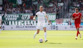 17.09.23 1. FC Heidenheim - SV Werder Bremen