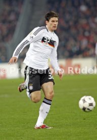 DFB