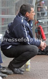 Stuttgarter Kickers
