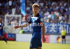 21.05.22 wfv-Pokal Finale Stuttgarter Kickers - SSV Ulm 1846
