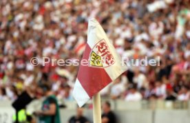14.05.22 VfB Stuttgart - 1. FC K&ouml;ln