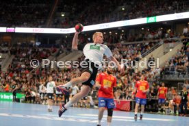 Handball DHB