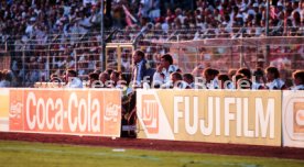 26.06.92 D&auml;nemark - Deutschland