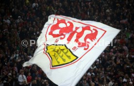 28.10.23 VfB Stuttgart - TSG 1899 Hoffenheim