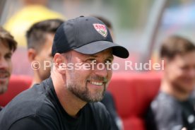 19.07.26 TSG Balingen - VfB Stuttgart