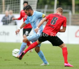Stuttgarter Kickers