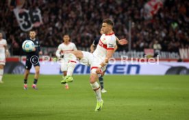23.11.24 VfB Stuttgart - VfL Bochum