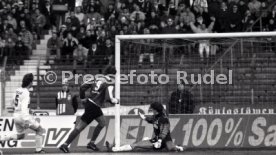17.02.96 VfB Stuttgart - TSV 1860 M&uuml;nchen