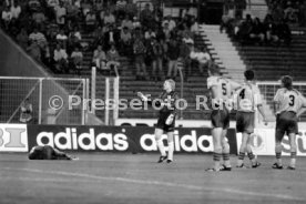 10.08.94 FC Barcelona - FC Bayern M&uuml;nchen