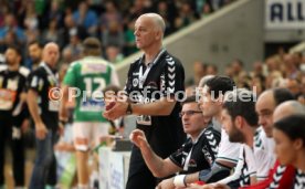 Handball