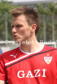 William Kvist