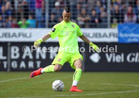 Stuttgarter Kickers