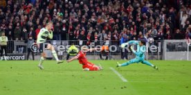 19.04.23 FC Bayern M&uuml;nchen - Manchester City