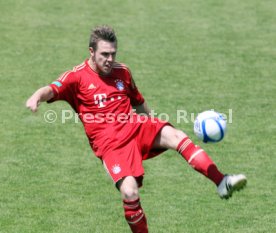 Stuttgarter Kickers