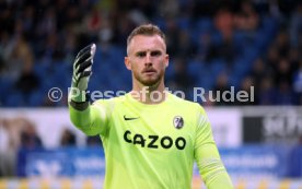 18.09.22 TSG 1899 Hoffenheim - SC Freiburg