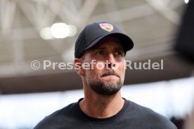 12.09.26 TSG 1899 Hoffenheim - VfB Stuttgart