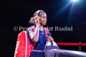 15.04.26 Porsche Tennis Grand Prix Stuttgart