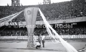 03.05.89 SSC Neapel - VfB Stuttgart