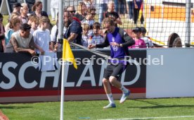 30.05.25 DFB Training