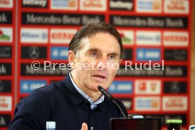 05.02.23 VfB Stuttgart - SV Werder Bremen