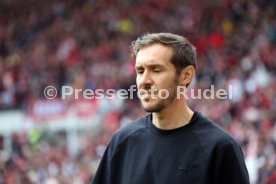 30.03.25 SC Freiburg - 1. FC Union Berlin