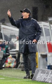 05.02.23 VfB Stuttgart - SV Werder Bremen