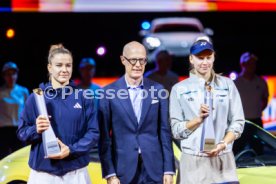 19.04.26 Porsche Tennis Grand Prix Stuttgart