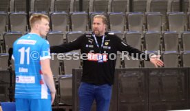 09.05.21 TVB Stuttgart - Rhein-Neckar L&ouml;wen