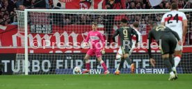 18.01.26 VfB Stuttgart - 1. FC Union Berlin