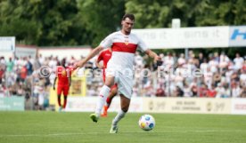 15.07.23 SSV Reutlingen - VfB Stuttgart