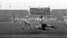 22.11.78 VfB Stuttgart - ASVS Dukla Prag