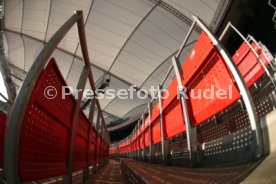 21.04.21 VfB Stuttgart - VfL Wolfsburg