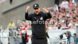 11.05.25 VfB Stuttgart - FC Augsburg