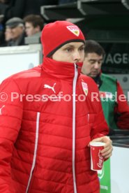 VfB Stuttgart