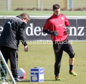 VfB Stuttgart