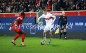 22.02.26 1. FC Heidenheim - VfB Stuttgart