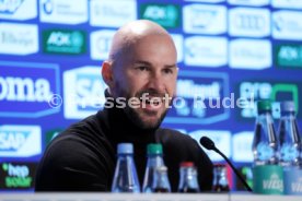 13.12.25 TSG 1899 Hoffenheim - Hamburger SV