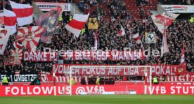 01.02.25 VfB Stuttgart - Borussia M&ouml;nchengladbach